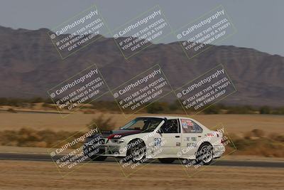 media/Mar-29-2025-Pro Autosports (Sat) [[89b1c017ad]]/3-New Members-Red Group/Session 2 Back Straight Speed Pans/